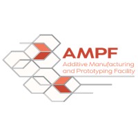 Additive Manufacturing and Prototyping Facility at Stanford logo - Similar company to Learning 2018