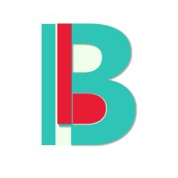 Blurredline Resource Limited logo - Similar company to Skypro Professional Services