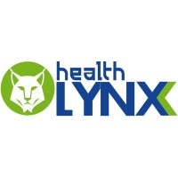 HealthLynxIQ logo - Similar company to Lynxiq