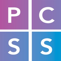 PCSS-MOUD: Educate, Train, Mentor logo - Similar company to Getsidekicks