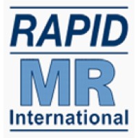 RAPID MR International, LLC logo - Similar company to Scientific Magnetics