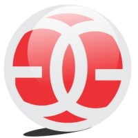 Grades Consulting logo - Similar company to Joy Investment