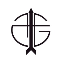 Arrow Generation Community logo - Similar company to Upcomingevents.Com Llc