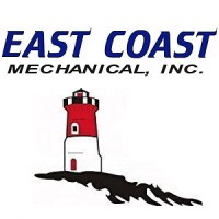East Coast Mechanical, Inc logo - Similar company to Boss Controls