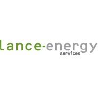 Lance Energy Services