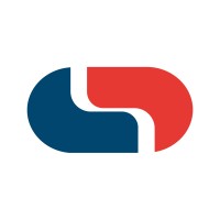 Capitec logo - Similar company to Sigma Connected Group