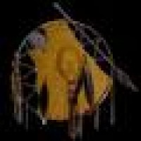 Morrison Archery Llc