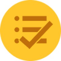 TestReport.io logo - Similar company to Testscenario