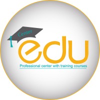 Edu Center™ logo - Similar company to Partenaire Du Web