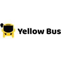 Yellow Bus Mobility