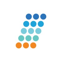 Abacus Financial Consultancy