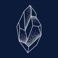 Osmium logo - Similar company to Arboleda Intelligence