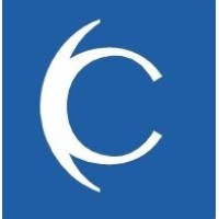 CODEX EXPERTISE logo - Similar company to Polyflyx