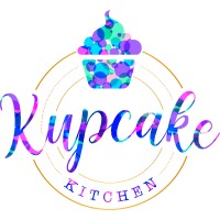 Kupcake Kitchen