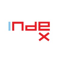 Index Design Pte Ltd logo - Similar company to 2Nd Edition
