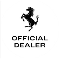 Zenith Automobiles • Ferrari Official Dealer logo - Similar company to Aisquared