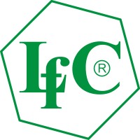 LfC logo - Similar company to Fortis Aegis Group