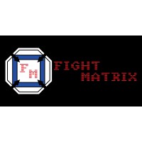 FightMatrix.com, LLC logo - Similar company to Variance Magazine