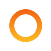 Dinamika Soluções Digitais logo - Similar company to Reboco Transportes