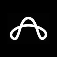ANYMOVE logo - Similar company to K2 Mobility