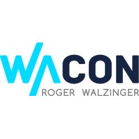 WA-CON e.K. logo - Similar company to On-Connect Gmbh
