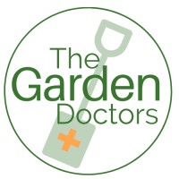 The Garden Doctors Uk Ltd logo - Similar company to Aronyo Architects