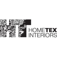 Hometex logo - Similar company to Msg Tradelink Ltd