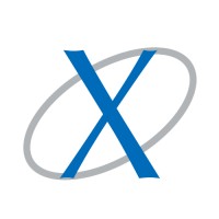 Xanitos, Inc. logo - Similar company to Mastercorp, Inc.