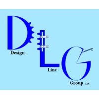 Design Line Group logo - Similar company to Construction Safety Experts