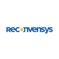 Reconvensys Private Limited logo - Similar company to Regenersis India Pvt. Ltd. ( A Ctdi Company)