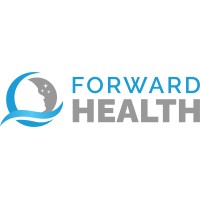 ForwardHealth LLC logo - Similar company to Athena East Bpo Inc.