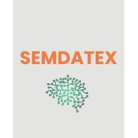 SEMDATEX GmbH logo - Similar company to Biosignal Processing Group