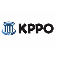Komunitas Pemberantas Penipuan Online (KPPO) Indonesia logo - Similar company to Mindset Indonesia Training And Consulting