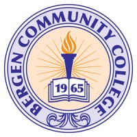 Bergen Community College Culinary Arts, Hospitality & Pastry Arts Program logo - Similar company to Stem Research Center At Bergen Community College