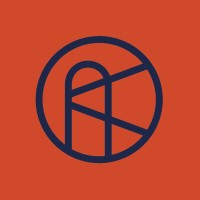 PKA Arkitekter logo - Similar company to Pv Arkitekter As