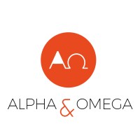 BET ALPHA&OMEGA logo - Similar company to Bim-Sollutions
