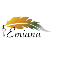 Emiana Oy logo - Similar company to Sinuiksi Ry