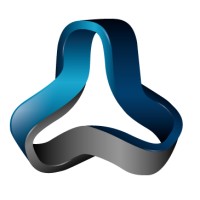 Nysus Solutions logo - Similar company to Embedded Systems Engineering Limited