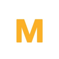 FILTMAX FILTER GROUP logo - Similar company to Fiot Filter--Feiyoute Filter