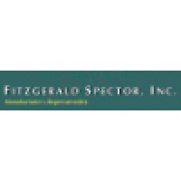 Fitzgerald Spector Inc