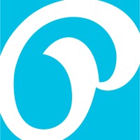 Panbury's LLC logo - Similar company to Upperstudio