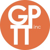 General Practice Training Tasmania logo - Similar company to Braddon Capital