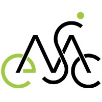eMobility Solutions Canada Inc. logo - Similar company to Si Emobility