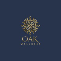 Oak Wellness logo - Similar company to Vuoden Työnantaja