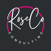 RoseCo International Services Pty Ltd logo - Similar company to Agential Ai