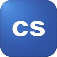 Convergent Software logo - Similar company to Mane Impact