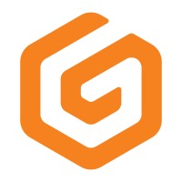 gaminco logo - Similar company to Gk Pro Sp. Z O.O.