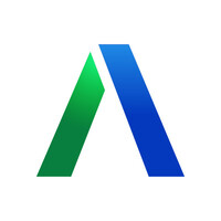 Asociación de Empresas Región de Valparaíso- ASIVA logo - Similar company to Distrito De Innovación V21