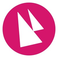 Garnell logo - Similar company to Dlv Consulting