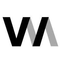 Vail Marketing Solutions